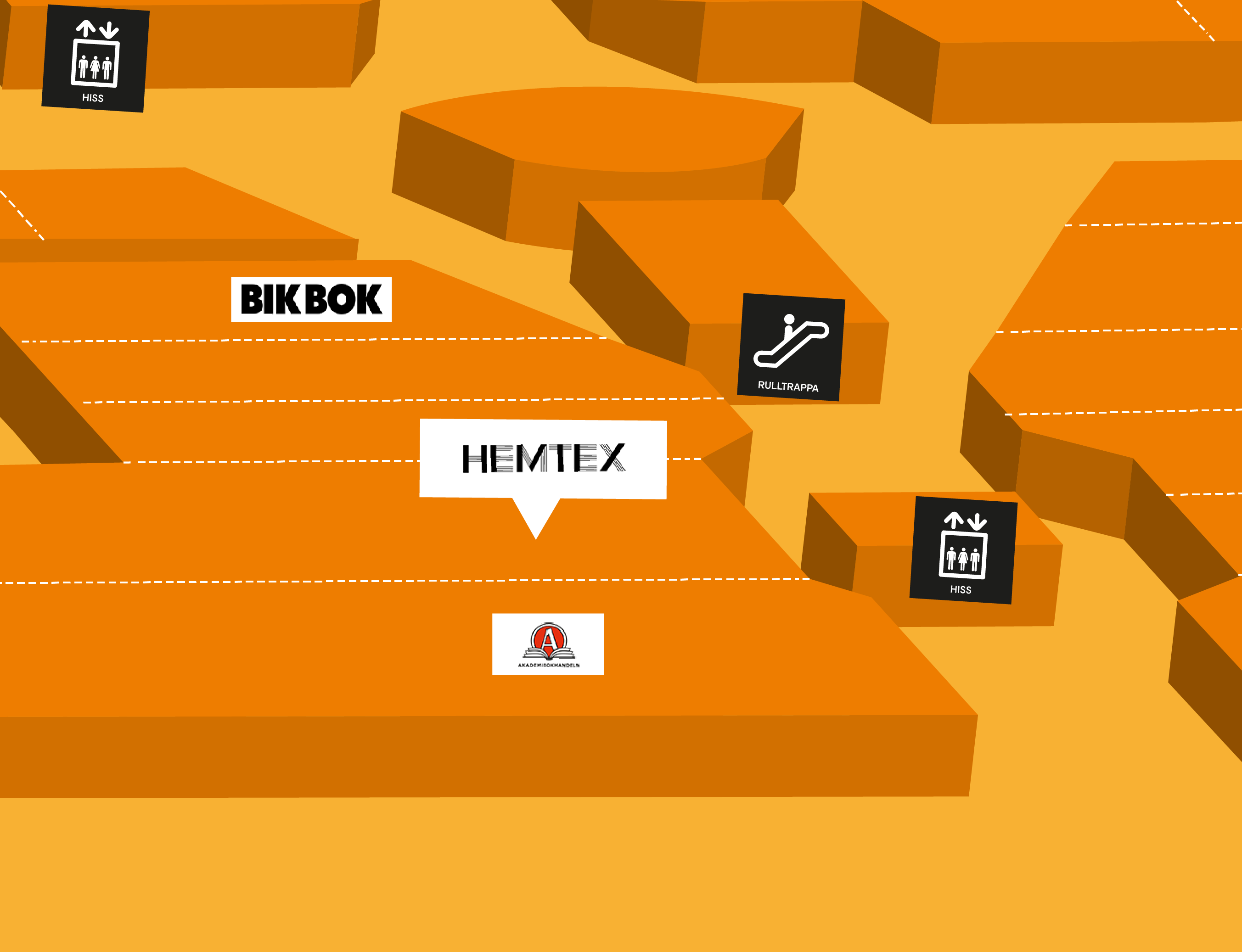 Hemtex-map-img