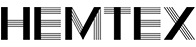 Hemtex-logo