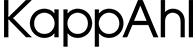 KappAhl-logo