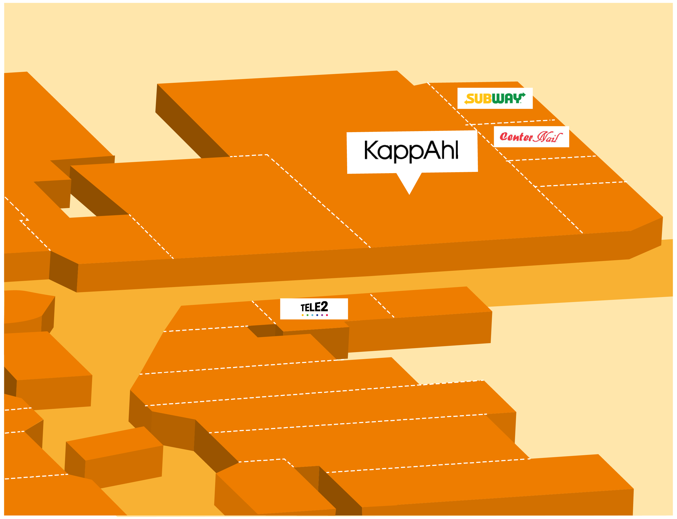 KappAhl-map-img