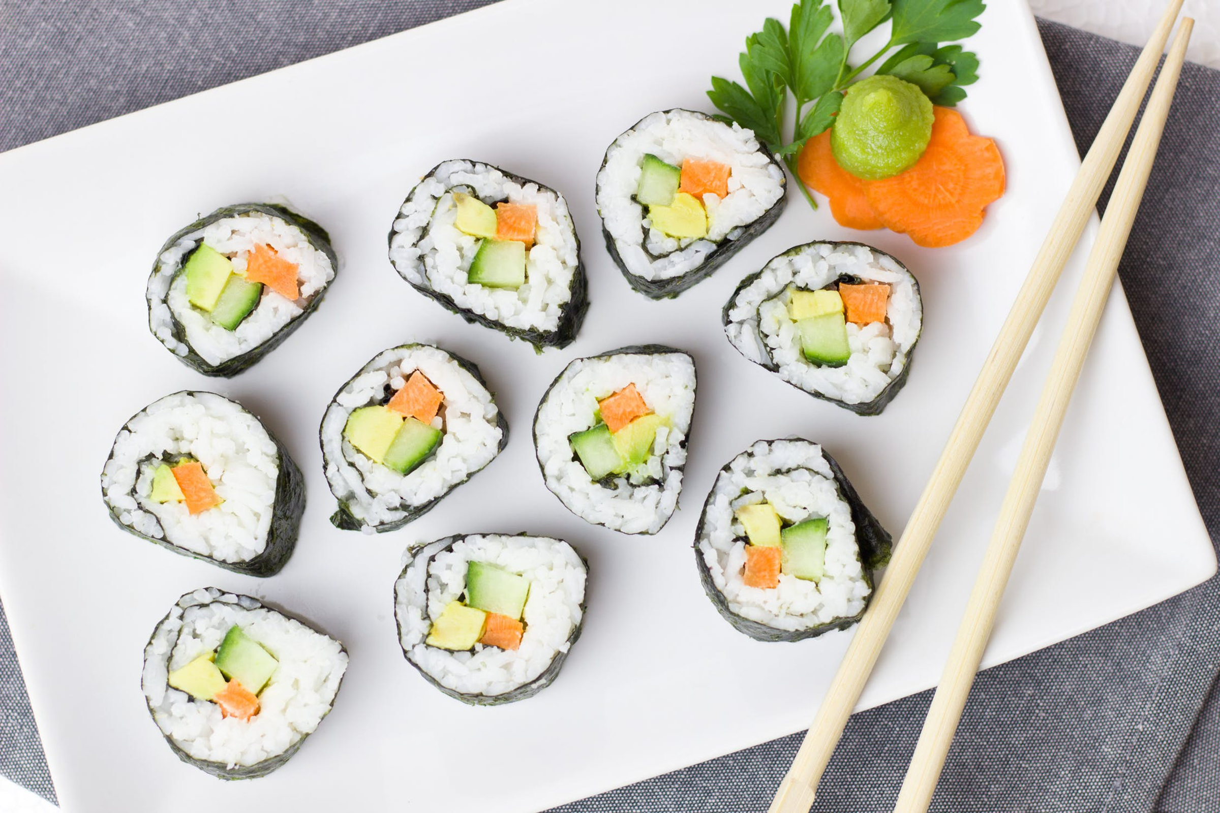 Sushi Yama-img