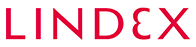 Lindex-logo