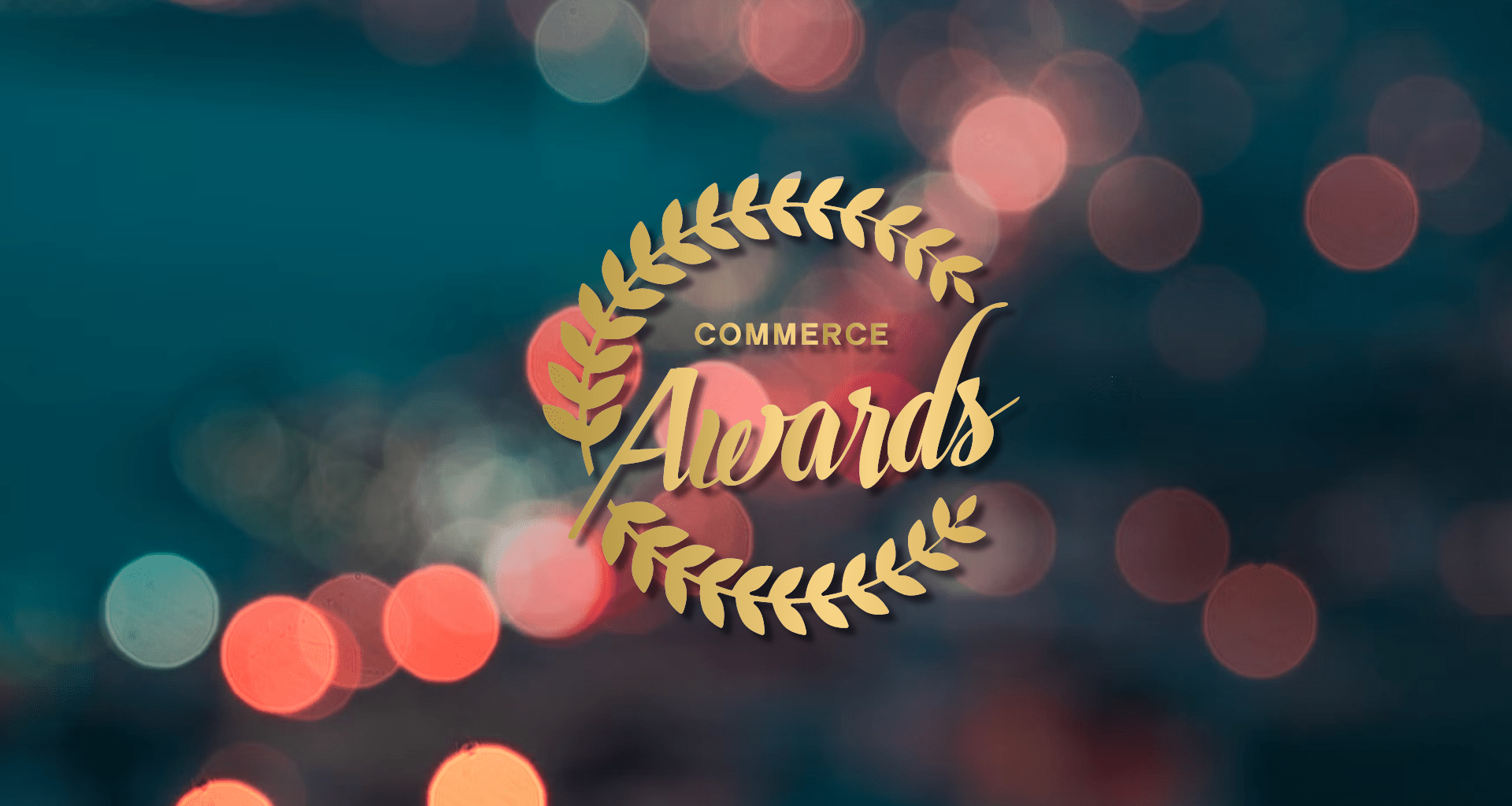 succe-for-commerce-awards-img