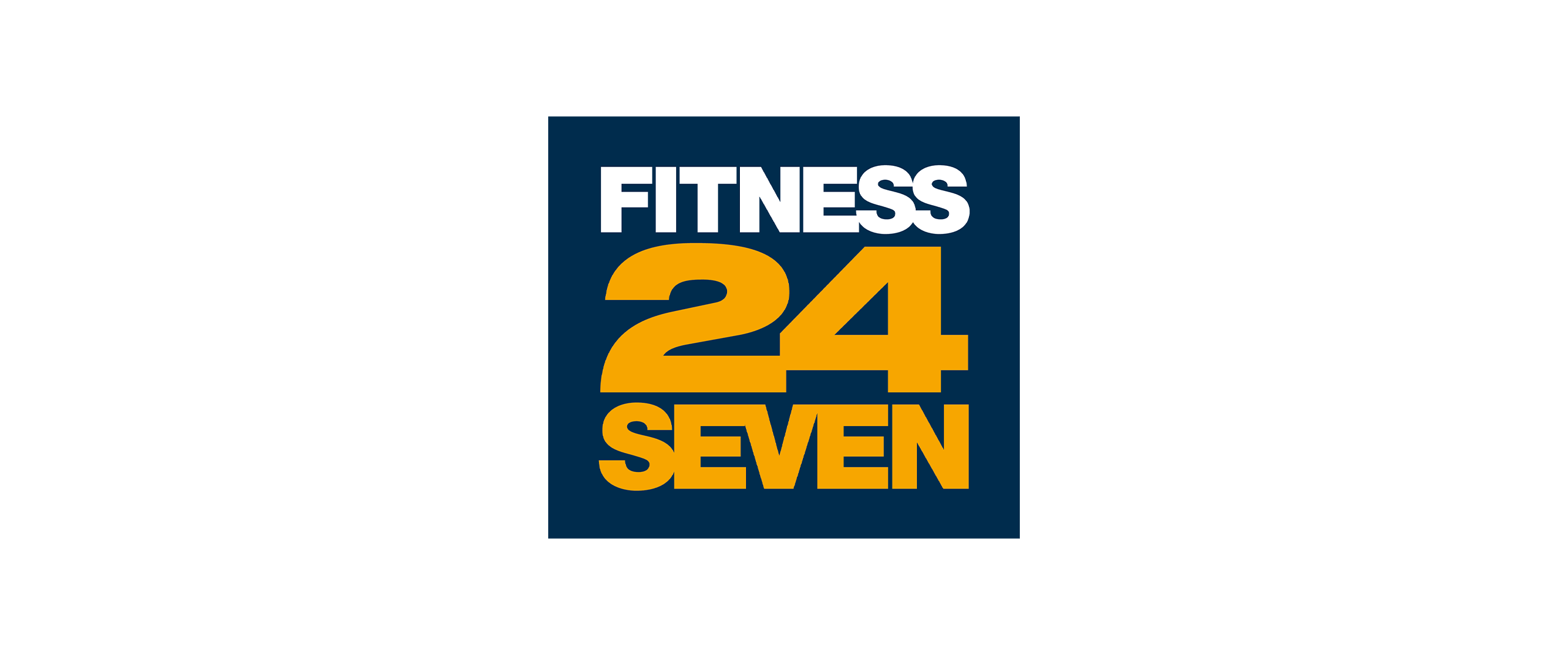 snart-oppnar-fitness24seven-pa-commerce-img