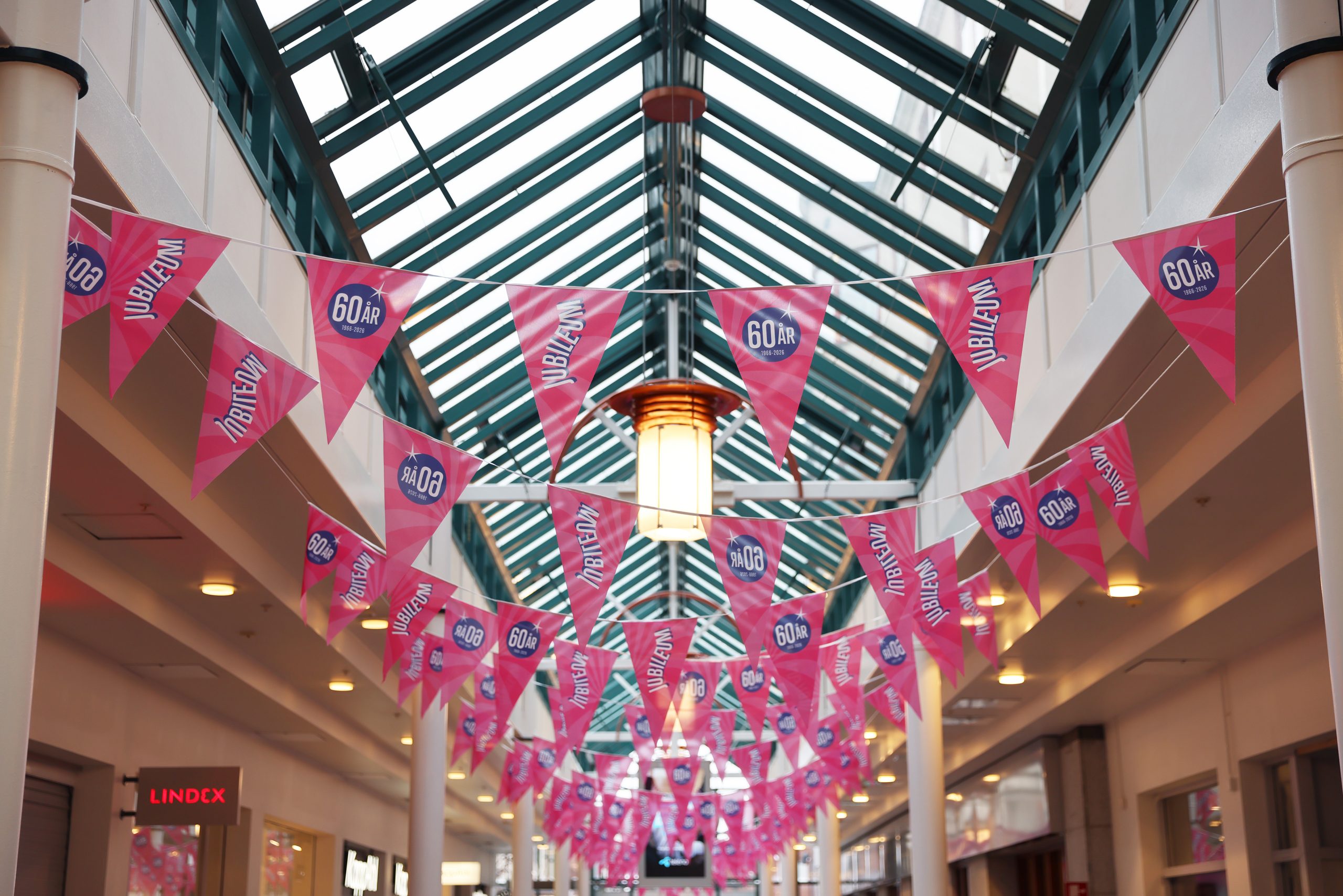 tjejkvall-i-skovde-img