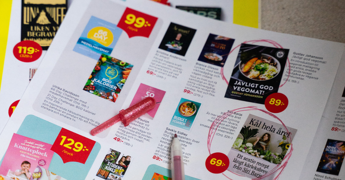 bokrea-hos-akademibokhandeln-img