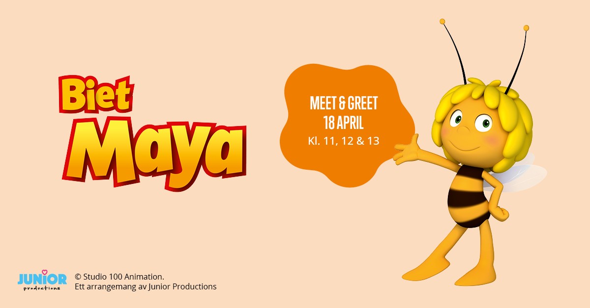 18-apr-biet-maya-besoker-commerce-img