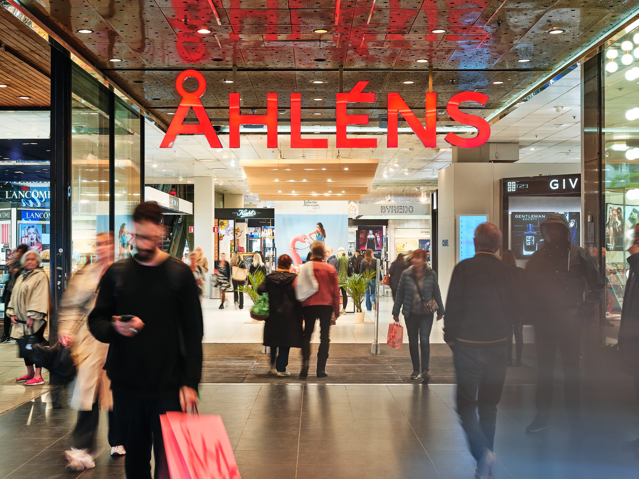 Åhléns återvänder till Commerce-img_desk